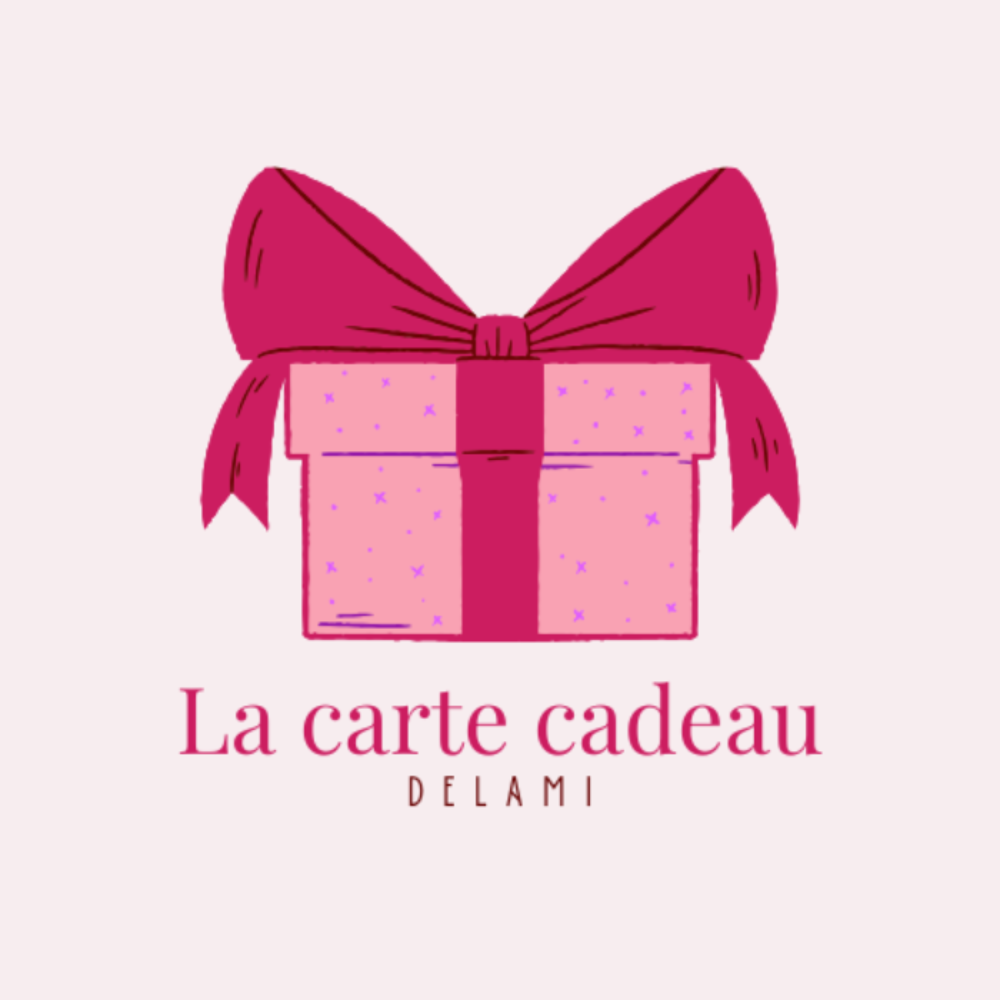 Carte Cadeau