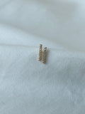 Ambre