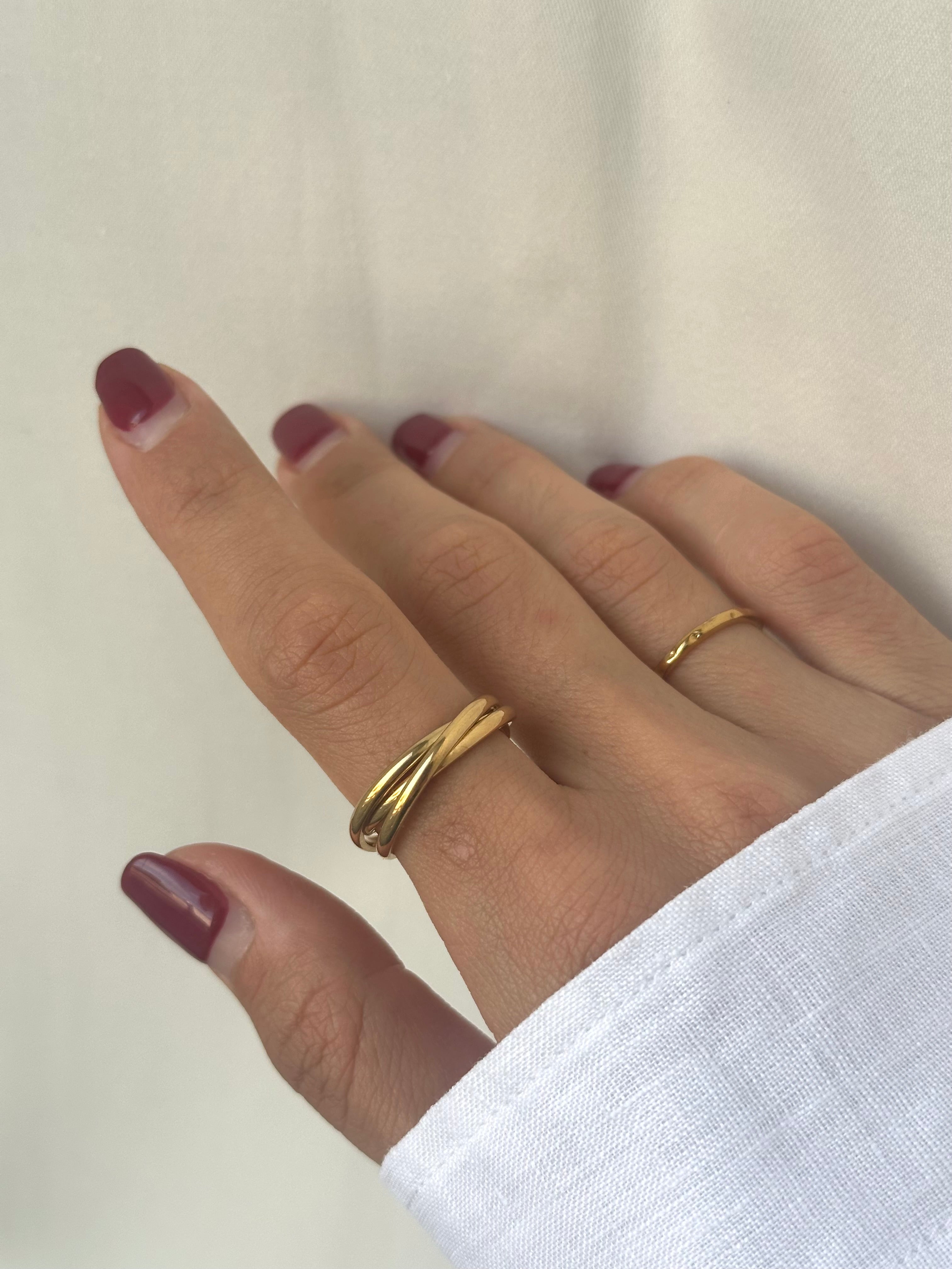 Harper