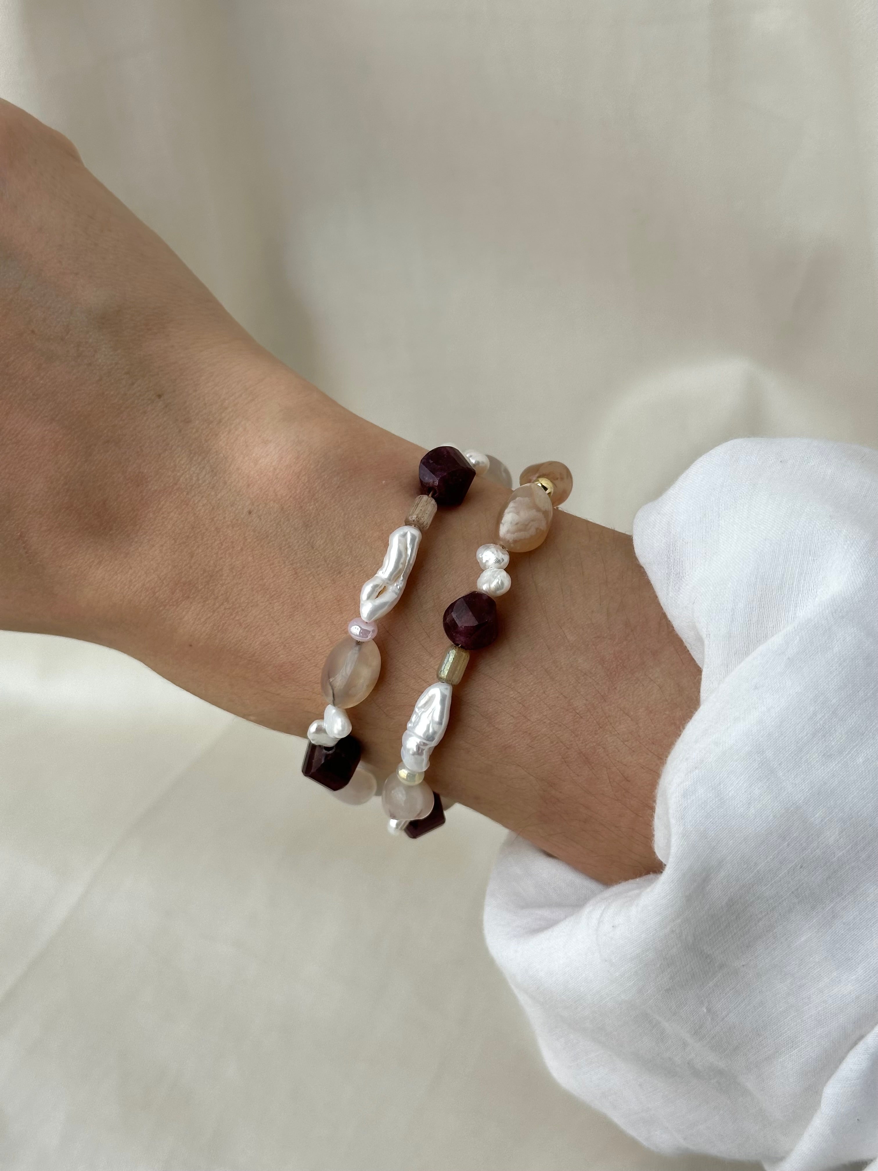 Camille